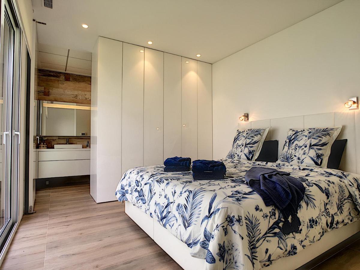 Acacia Golf Apartment @ Las Colinas Golf Орихуела Екстериор снимка