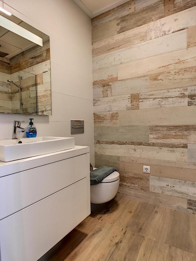 Acacia Golf Apartment @ Las Colinas Golf Орихуела Екстериор снимка