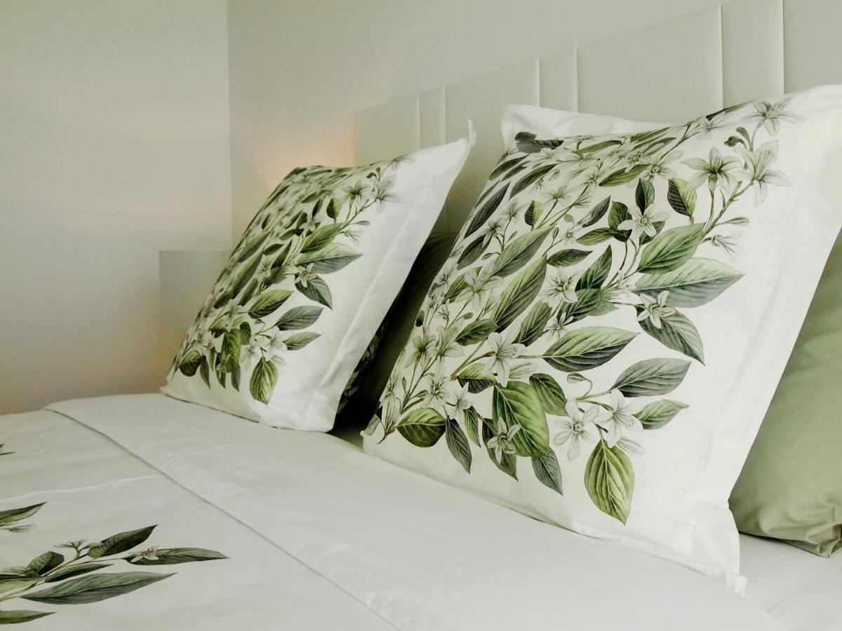 Acacia Golf Apartment @ Las Colinas Golf Орихуела Екстериор снимка